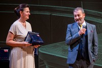 Premio Giorgio Ambrosoli 2022